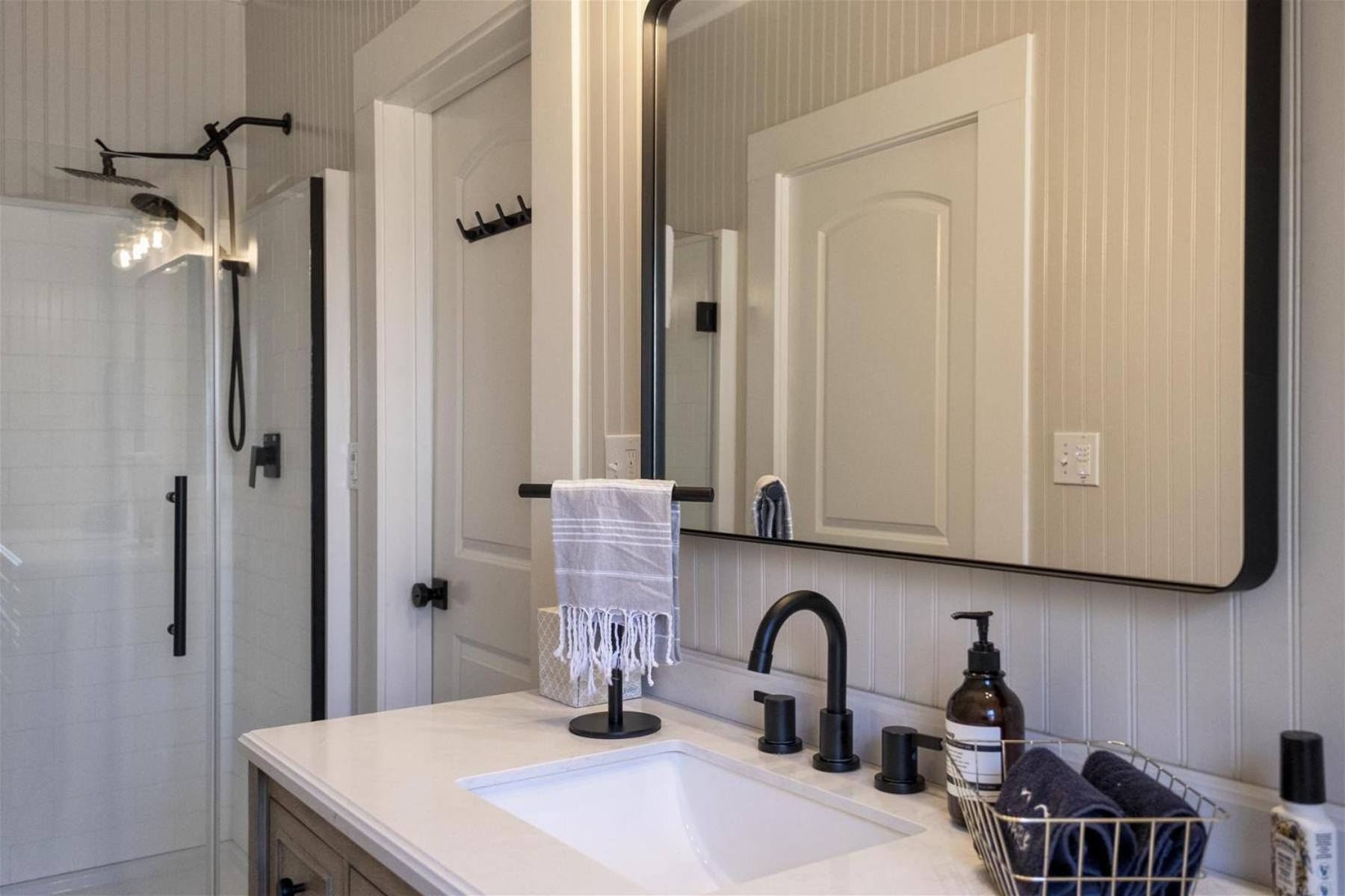 Villa The Grove Fort Bragg Exterior foto